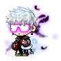 CrossMoon